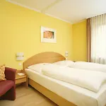 Parkhotel Im Lehel By Blattl Hotel Munich