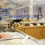 Parkhotel Im Lehel By Blattl Hotel Munich