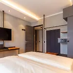 Parkhotel Im Lehel By Blattl Hotel