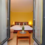 Parkhotel Im Lehel By Blattl Hotel 3*