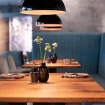 Hotel Parkhotel Im Lehel By Blattl