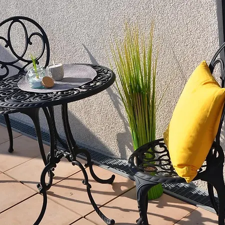 Parkhotel Im Lehel By Blattl 3* Munich