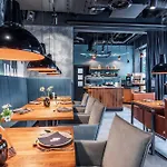 Hotel Parkhotel Im Lehel By Blattl