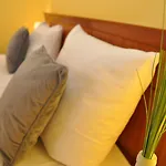Hotel Parkhotel Im Lehel By Blattl 3*