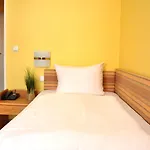 Parkhotel Im Lehel By Blattl Hotel 3*