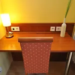 Parkhotel Im Lehel By Blattl Monachium
