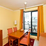 Parkhotel Im Lehel By Blattl 3*