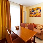 Hotel Parkhotel Im Lehel By Blattl