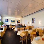 Parkhotel Im Lehel By Blattl Monachium
