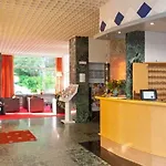 Parkhotel Im Lehel By Blattl Hotel