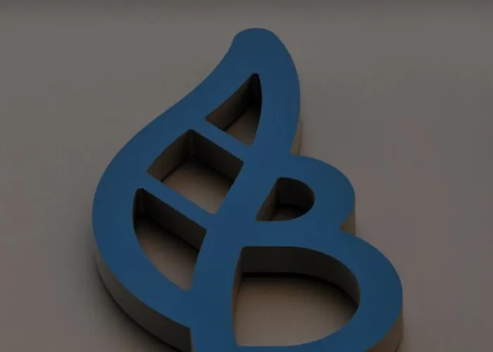 Ξενοδοχείο Parkhotel Im Lehel By Blattl Μόναχο