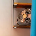 Parkhotel Im Lehel By Blattl Szálloda