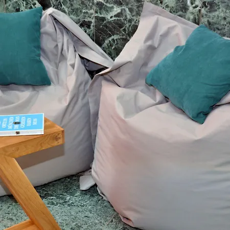 Hotell Parkhotel Im Lehel By Blattl 3*