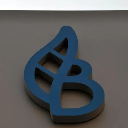 Hotell Parkhotel Im Lehel By Blattl München