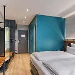 Parkhotel Im Lehel By Blattl Ξενοδοχείο 3*