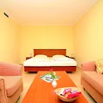 Parkhotel Im Lehel By Blattl Ξενοδοχείο